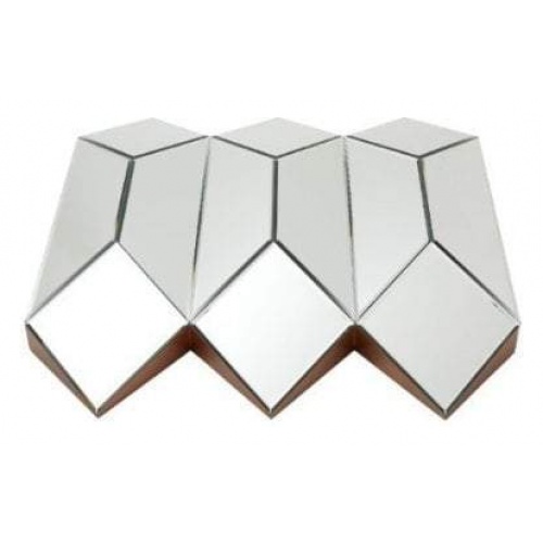 rv-astley-mirrors-thomas-griem-for-rva-origami-mirror-plain-house-of-isabella-uk-29459169673270