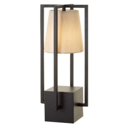 rv-astley-lighting-thomas-griem-hurricane-black-finish-table-lamp-house-of-isabella-uk-29431519215670