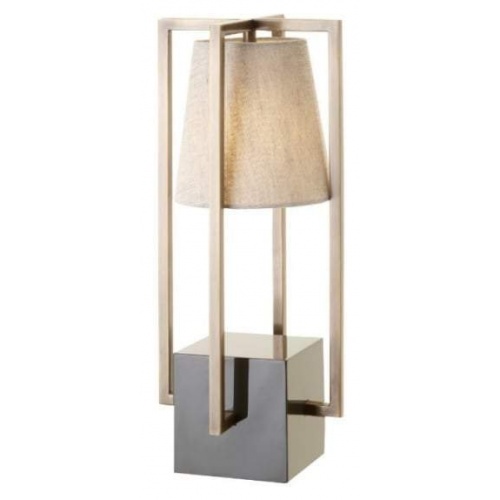 rv-astley-lighting-thomas-griem-hurricane-grey-olive-finish-table-lamp-house-of-isabella-uk-29431131963446