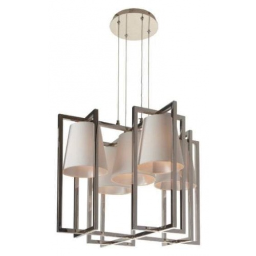 rv-astley-lighting-thomas-griem-hurricane-nickel-5-light-chandelier-house-of-isabella-uk-29432413618230