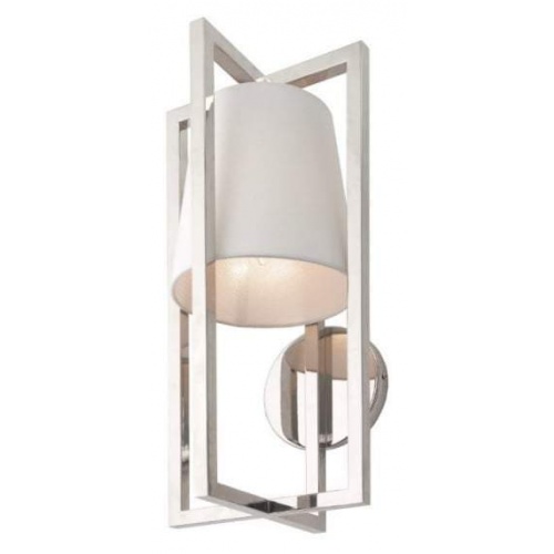 rv-astley-lighting-thomas-griem-hurricane-nickel-wall-lamp-house-of-isabella-uk-15066819035190