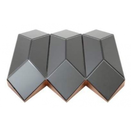 rv-astley-mirrors-thomas-griem-origami-mirror-black-house-of-isabella-uk-15066791084086