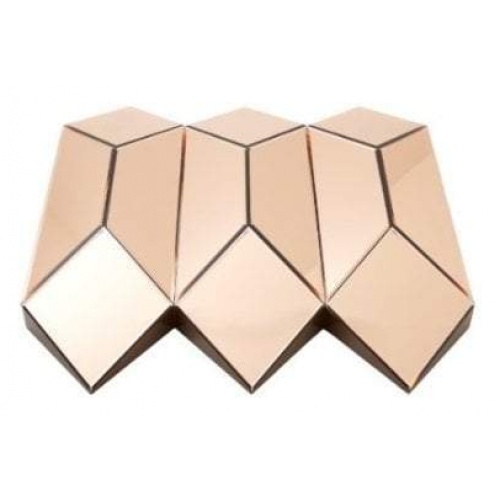 rv-astley-mirrors-thomas-griem-origami-mirror-copper-house-of-isabella-uk-29431658446902