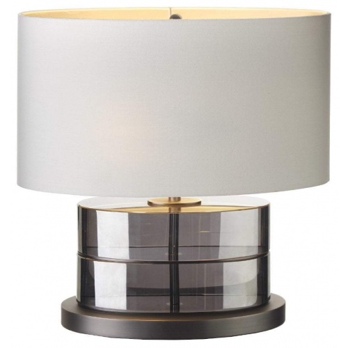 rv-astley-lighting-todd-matt-black-nickel-finish-and-smoke-crystal-table-lamp-house-of-isabella-uk-29447164952630