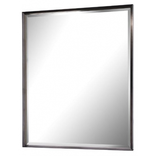 rv-astley-mirrors-trellaro-mirror-house-of-isabella-uk-29026686369846