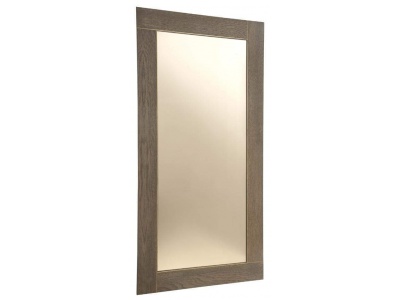 Trent Wall Mirror