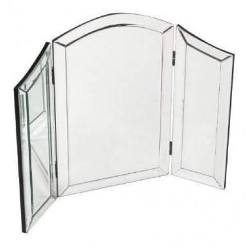 rv-astley-mirrors-vanessa-mirrored-finish-triple-mirror-house-of-isabella-uk-7388657221686