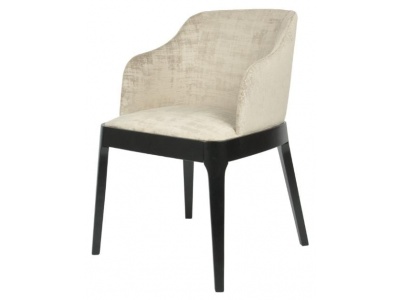 Venosa chair