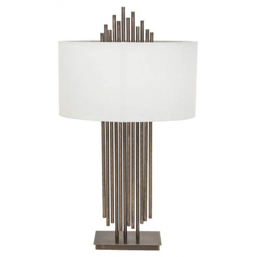 rv-astley-lighting-vienna-dark-antique-brass-table-lamp-house-of-isabella-uk-29460065845302