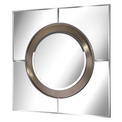 rv-astley-mirrors-viterbo-mirror-house-of-isabella-uk-29025859829814