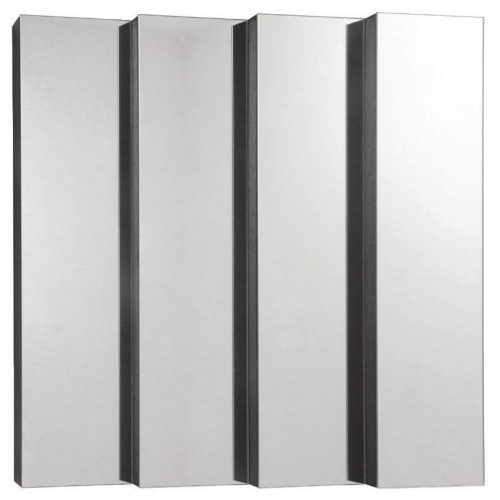 rv-astley-mirrors-wedge-angled-mirror-house-of-isabella-uk-29445785157686