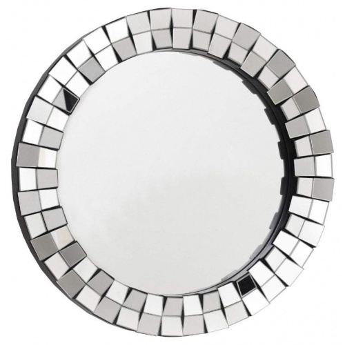 rv-astley-mirrors-westin-range-small-wall-mirror-house-of-isabella-uk-29430266855478