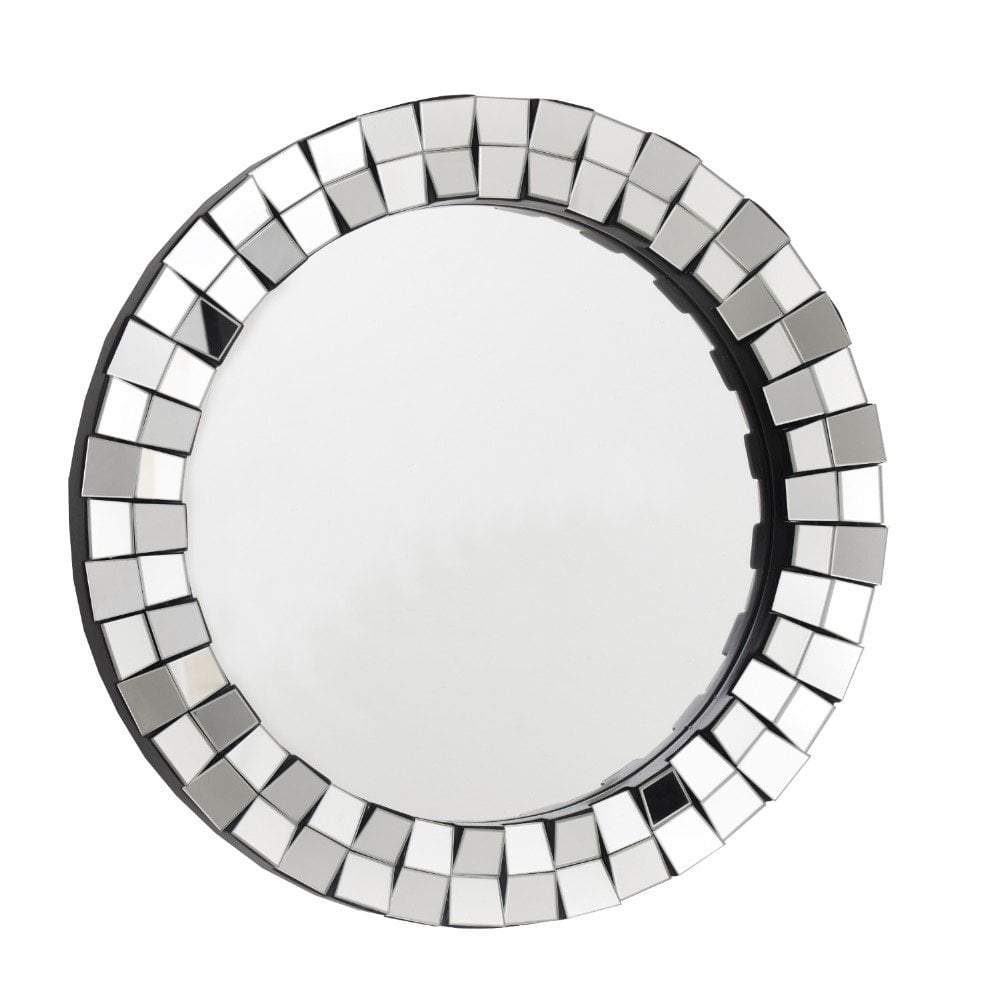 Westin Range Small Wall Mirror 3 Westin Range Small Wall Mirror 3