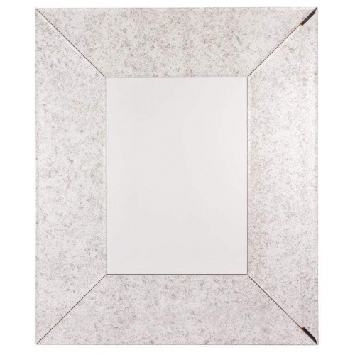 rv-astley-sleeping-wide-antique-mirror-frame-house-of-isabella-uk-14736188768310