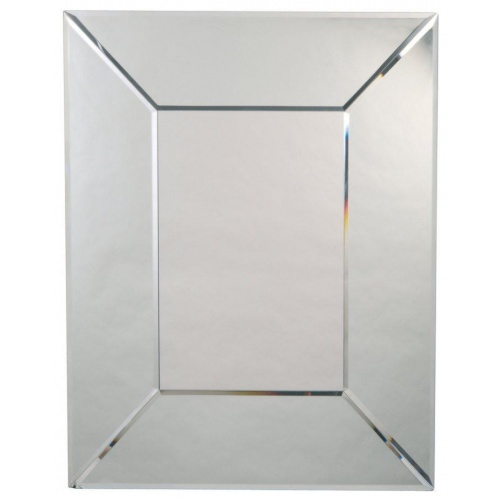 rv-astley-sleeping-wide-bevelled-mirrored-frame-mirror-house-of-isabella-uk-14736191455286