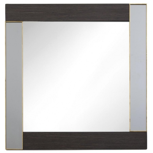 rv-astley-mirrors-zerne-mirror-house-of-isabella-uk-29025881063478