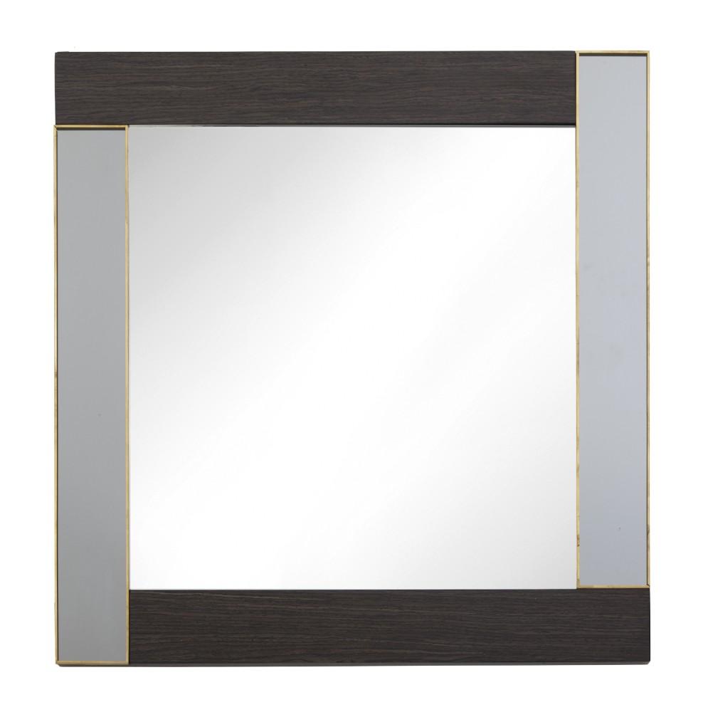 Zerne Mirror 3 Zerne Mirror 3