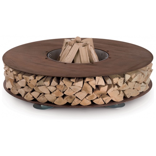 AK47-firepit-zero-small